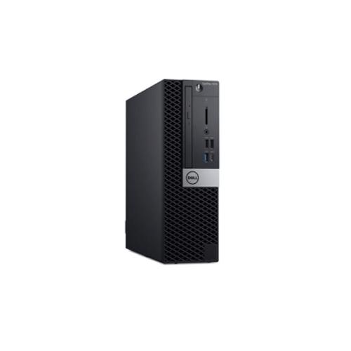 Dell Optiplex 7050 Desktop 7600U SFF PC Rent