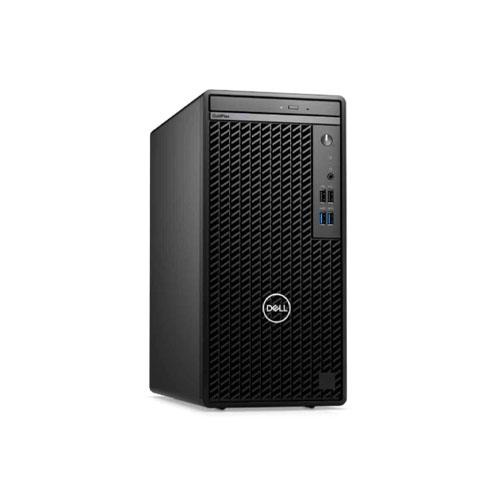 Dell OptiPlex 7420 i5 12500T All in One Ubuntu Desktop 