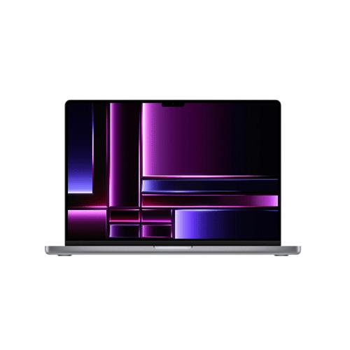  Dell P2219H 22 FHD Monitor Hire