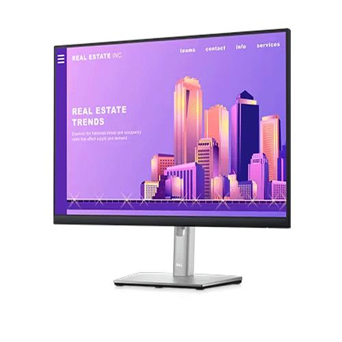 Dell P2722H Business Monitor Rent