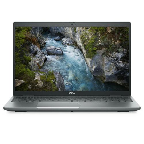 Dell Precision Ultra 7165h V Pro Enterprise FHD IR Camera Tower Mobile Workstation