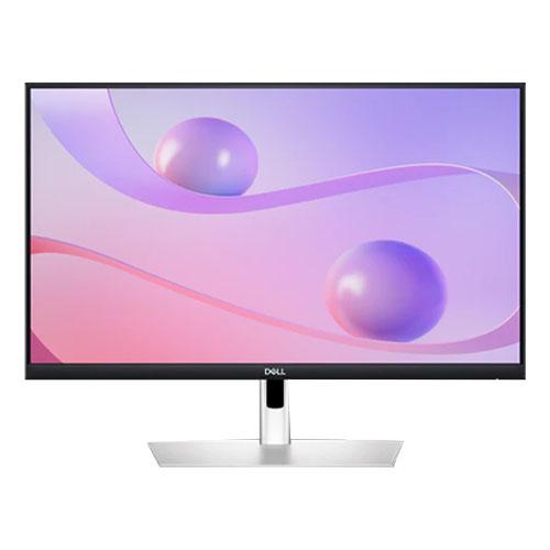 Dell Pro P2424HT 24 Inch FHD IPS Professional Touch Monitor