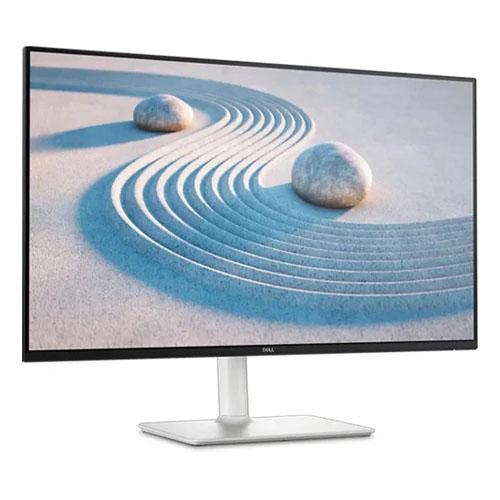 Dell S2425H 24 Inch QHD resolution Monitor