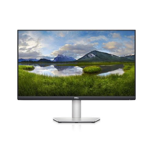 Dell S2722DCM 27 Inch Plus QHD USB C Monitor 