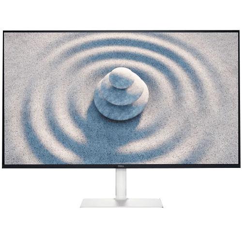 Dell S2725H 27 Inch With 5W dual Speakers Monitor