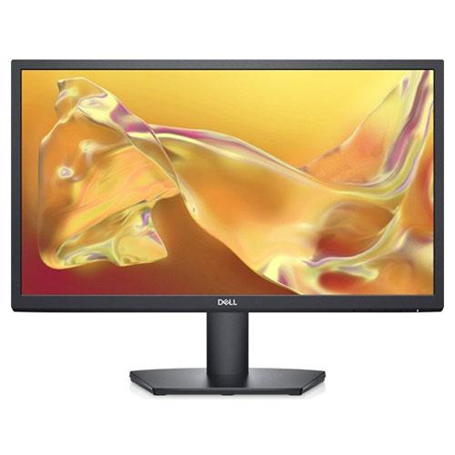 Dell SE2225HM Monitor 