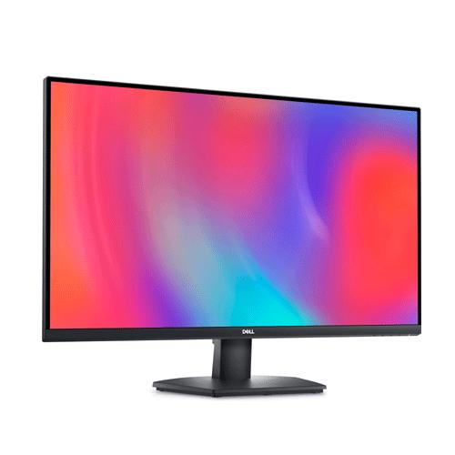 Dell SE3223Q 4K Monitor Hire