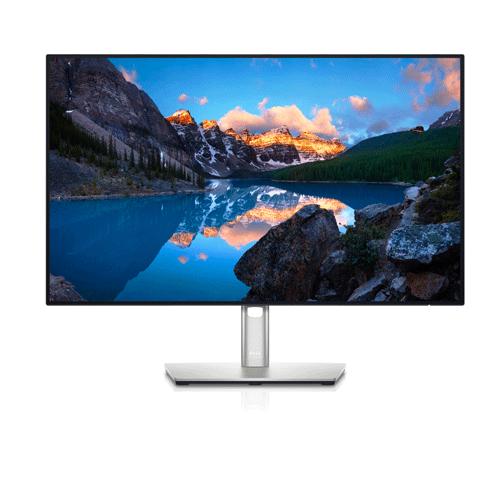 Dell UltraSharp U2421E 60hz Monitor Hire