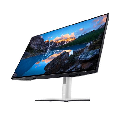 Dell UltraSharp U2422HE 60hz Monitor Rent
