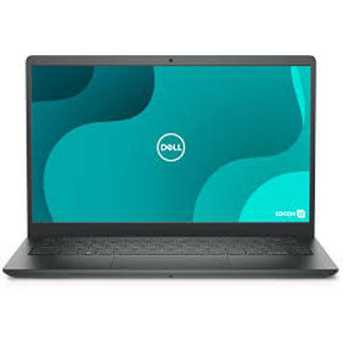 Dell Vostro 3435 AMD Ubuntu