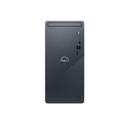 Dell Vostro 3910 Core i3 Desktop