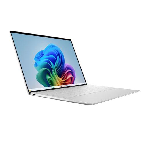 Dell XPS 13 9350 Core Ultra 7 32GB RAM Laptop