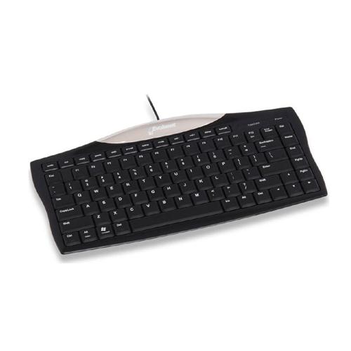 Evoluent Essential Keyboard Hire