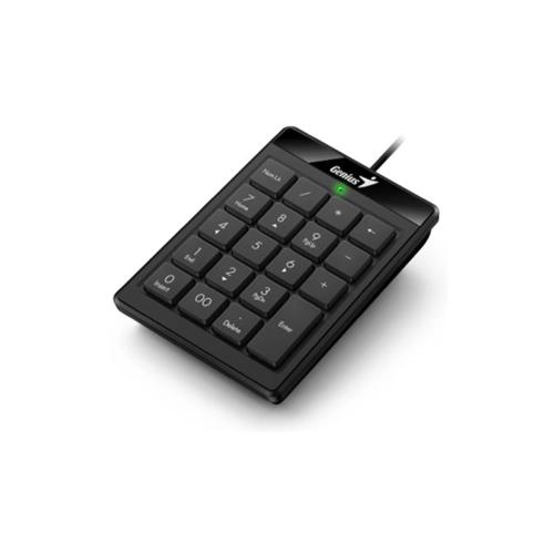  Genius NumPad 110 Numeric Pad Hire