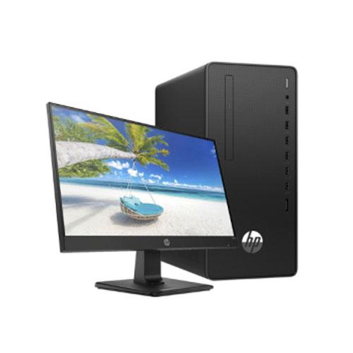 HP 280 G9 MT Intel Corei5 13500 Desktop