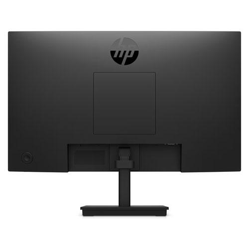 HP 9U5A2AA Series 3 Pro 322pv FHD Monitor 
