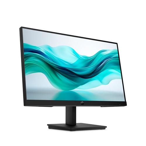 HP AK2F1UT Series 3 Pro 322pe FHD Monitor