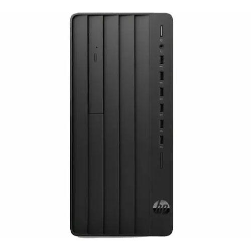 HP B67KQPT 280 G9 Intel Core i5 12400 Desktop
