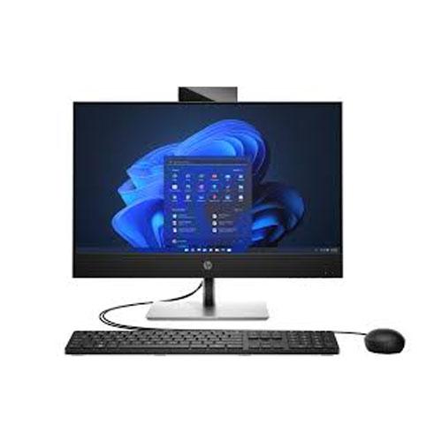 Hp Desktop AB0M5PT HP 200 G4 I3 1215U