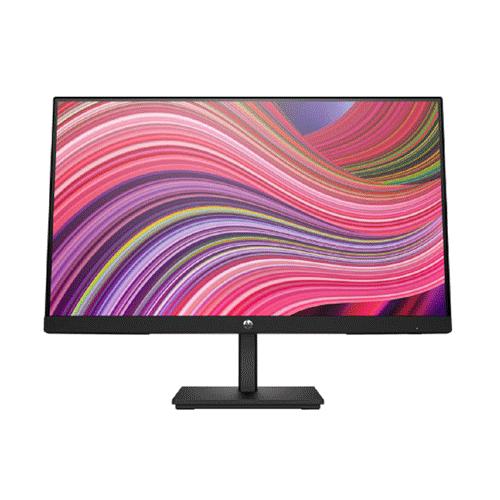HP E22 G5 75hz Business Monitor Rent