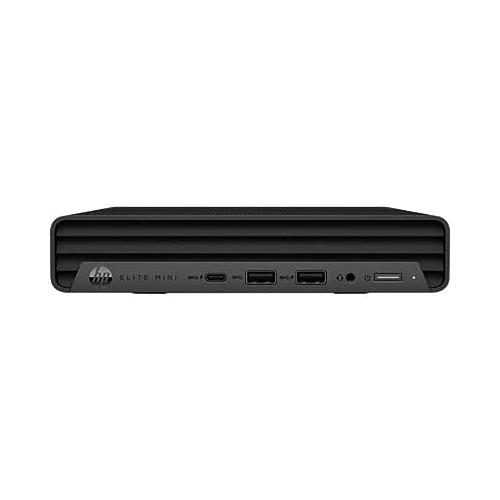 HP Elite Mini 800 G9 Business PC Hire