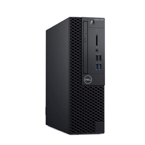 HP Generic Optiplex 3070 PC Rent