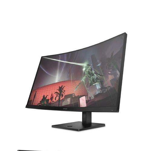 laptop rental in chennai HP OMEN 32Q Gaming Monitor Rent