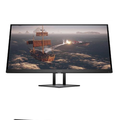 laptop rental in chennai HP OMEN Gaming Monitor Hire