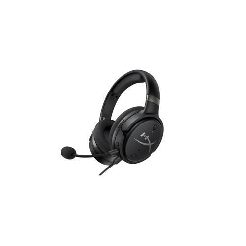 HyperX Cloud Orbit S Overhead Wired Gaming Headset Hire
