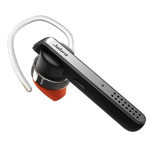 Jabra Talk 45 Wireless Interface Headset Rent