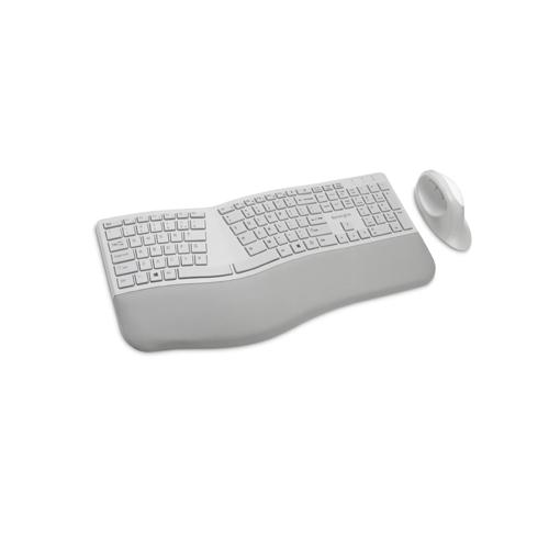 Kensington Pro Fit K75407US Keyboard Mouse Combo Rent  