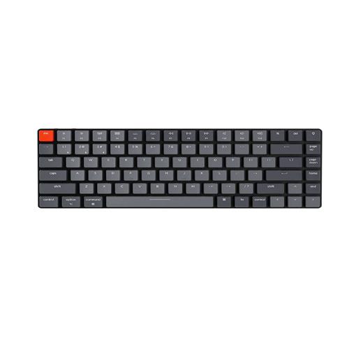 Keychron K3K2 K3 Mechanical Keyboard Rent