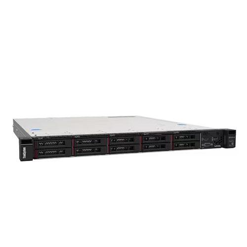 Lenovo 7Z71A08SSG ThinkSystem SR630 V2 Rack Server