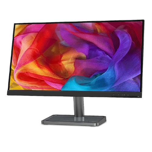 Lenovo L24i30 Monitor Rent
