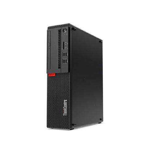  Lenovo Think Center M900  PC Hire