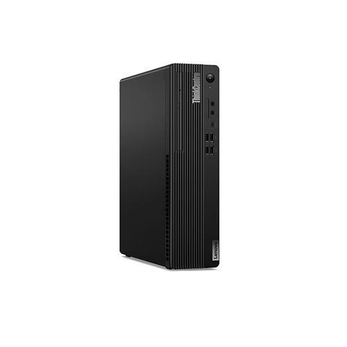 Lenovo ThinkCentre M70s G3 SFF SSD Business PC Rent