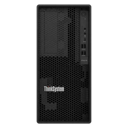 Lenovo ThinkSystem ST45 V3 16GB RAM Server