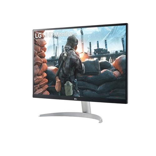 LG 27UP600W 4K 60hz Business Monitor Hire
