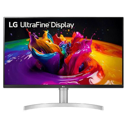  LG 32UP550NW 4K 60hz Business Monitor Hire