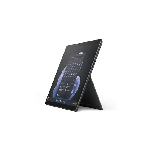 Microsoft Surface Pro 9 512GB Tablet Rent 