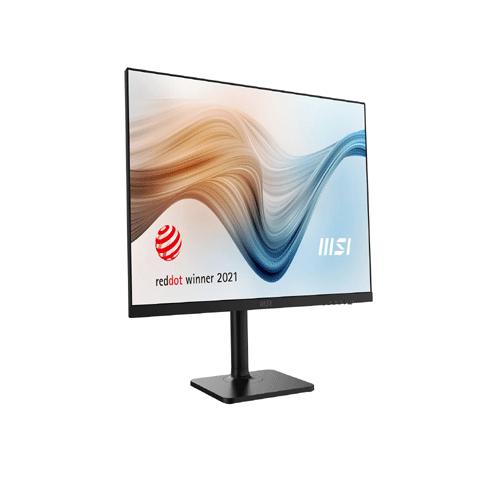 laptop rental in chennai MSI Modern MD272XPW Premium Business Monitor Hire
