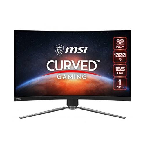 laptop rental in chennai MSI Optix MEG381CQR PLUS Ultrawide 37.5 Gaming Monitor Hire