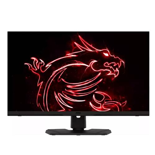 laptop rental in chennai MSI Optix MPG321UR QD 4K Gaming Monitor Rent