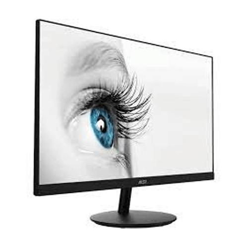 laptop rental in chennai MSI Pro MP2412 100hz Business Monitor Hire