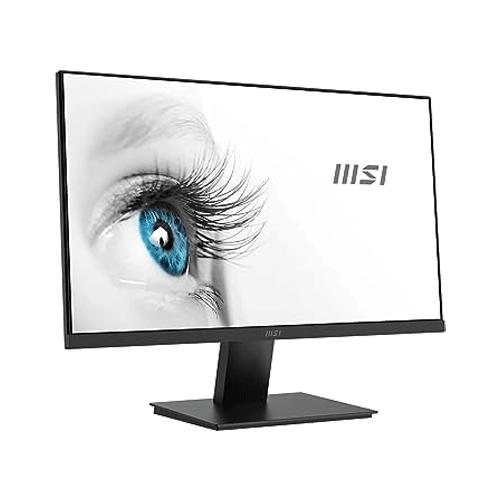 laptop rental in chennai MSI Pro MP242A Business Monitor Rent