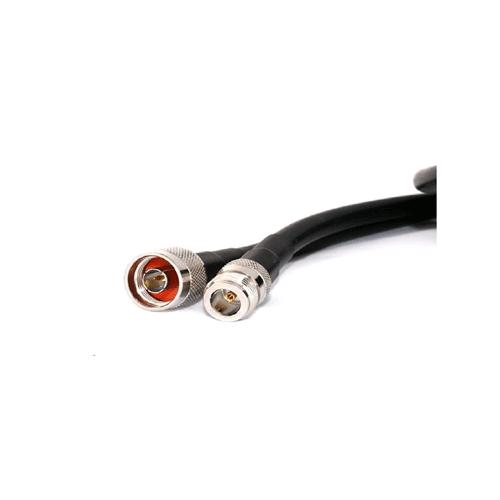 N Male to N Female LLC400 Pigtail Rent  