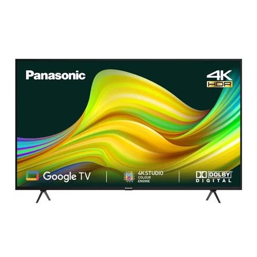 laptop rental in chennai Panasonic LH 43AN6ND Wall Mount Commercial 43 inch Display