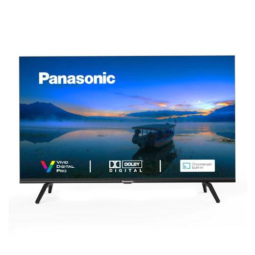 laptop rental in chennai Panasonic LH 50AN6ND 50 Inch LED Commercial Display