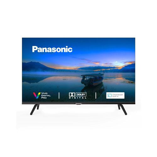 laptop rental in chennai Panasonic LH 65CT1ND Intelligent Flat Panel Display