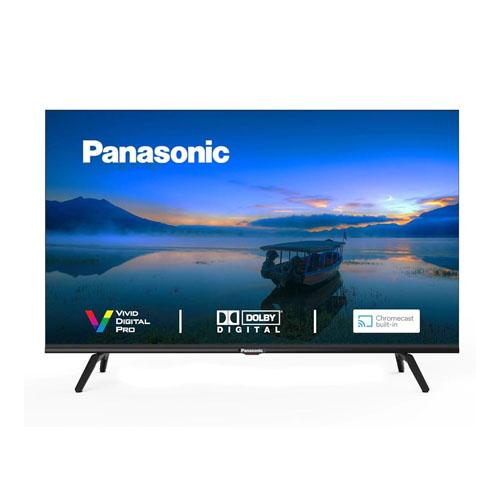 laptop rental in chennai Panasonic LH 75CT1ND IPS Display